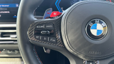 BMW M2 2dr DCT Petrol Coupe